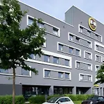 BoardingHouse Heidelberg